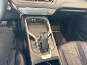 Haval H5 II Сергиев Посад  - изображение 36