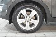 Kia Sportage III Сургут  - изображение 28
