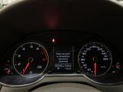 Audi Q5 I (8R) Рестайлинг Казань  - изображение 38