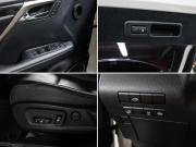 Lexus RX IV Рестайлинг Москва  - изображение 51