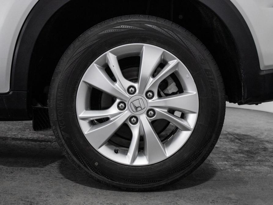 Honda Vezel I Иркутск  - изображение 21