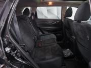 Nissan X-Trail III Ульяновск  - изображение 35