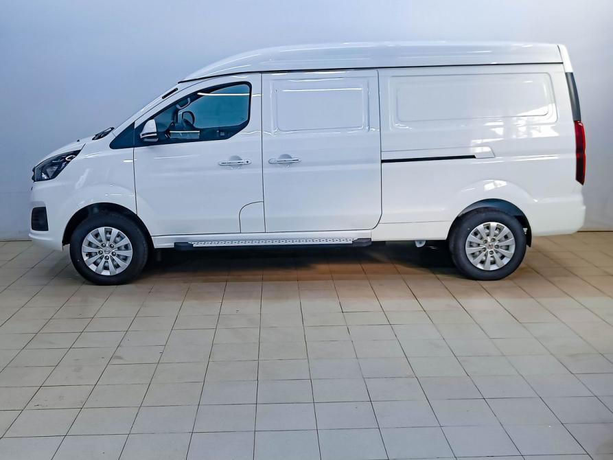 SKM M7 Ярославль  - изображение 3