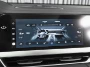 Geely Monjaro I Рестайлинг Ставрополь  - изображение 39