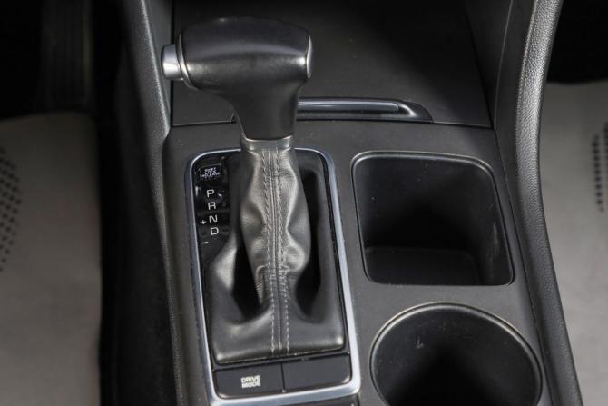 Kia Optima IV с пробегом 2017 года, цена 2 099 000 рублей, 85000 км, седан, Автокод Объявления