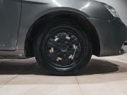 Geely Emgrand EC7 Екатеринбург  - изображение 29