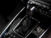 Mazda CX-8 I Иркутск  - изображение 46