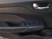 Hyundai Solaris II Азнакаево  - изображение 36