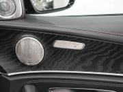 Mercedes-Benz E-Класс V (W213 S213 C238) Рестайлинг Новосибирск  - изображение 71