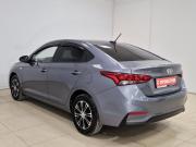 Hyundai Solaris II Альметьевск  - изображение 31