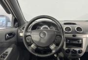 Chevrolet Lacetti I Саранск  - изображение 43