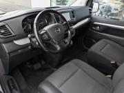 Opel Zafira Life I Москва  - изображение 40