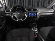Kia Rio III Рестайлинг Тюмень  - изображение 25