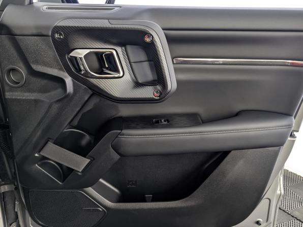 Haval H7 I с пробегом 2026 года, цена 3 485 000 рублей, 3514 км, внедорожник, Автокод Объявления