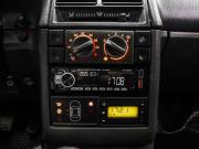 Lada (ВАЗ) 2110 Минеральные Воды  - изображение 31