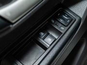 Lada (ВАЗ) Vesta I Казань  - изображение 31