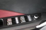 Belgee X50 Нижний Новгород  - изображение 46