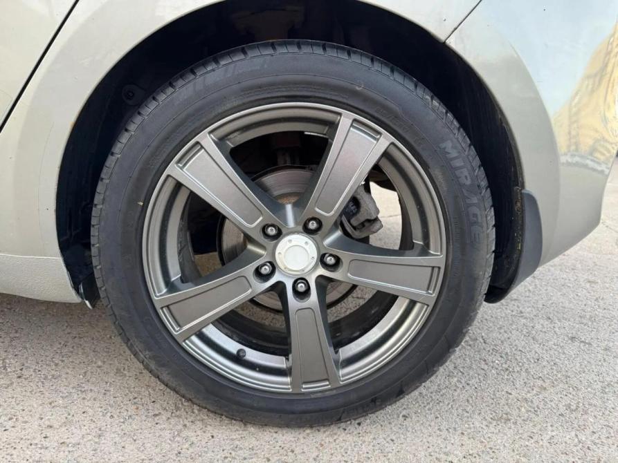 Kia Ceed II Альметьевск  - изображение 4