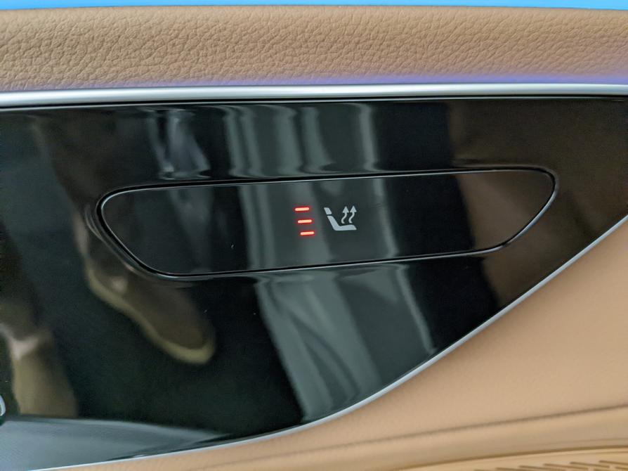 Mercedes-Benz E-Класс VI (W214 S214) Москва  - изображение 29