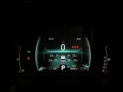 Chery Tiggo 7 Pro I Воронеж  - изображение 30