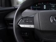 Changan CS55 Plus II Волгоград  - изображение 54