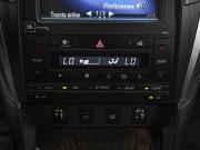 Toyota Camry VII (XV50) Рестайлинг Ставрополь  - изображение 36