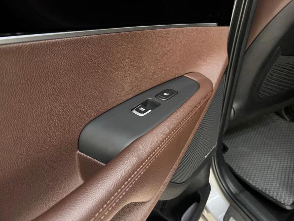 Kia Sorento III Prime Рестайлинг с пробегом 2019 года, цена 3 030 000 рублей, 140750 км, внедорожник, Автокод Объявления