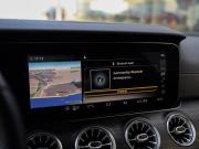 Mercedes-Benz E-Класс V (W213 S213 C238) Санкт-Петербург  - изображение 50