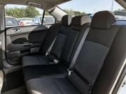Mitsubishi Lancer X Нижний Новгород  - изображение 22