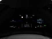 Lexus RX V Москва  - изображение 42