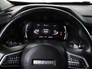 Haval F7x I Москва  - изображение 33
