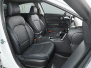 Kia K3 II (China Market) Минеральные Воды  - изображение 26