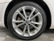 Volkswagen Passat CC I Рестайлинг Москва  - изображение 29