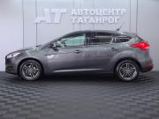 Ford Focus III Рестайлинг Таганрог  - изображение 13