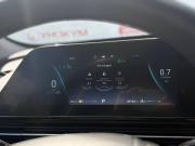 Omoda C5 I Екатеринбург  - изображение 77