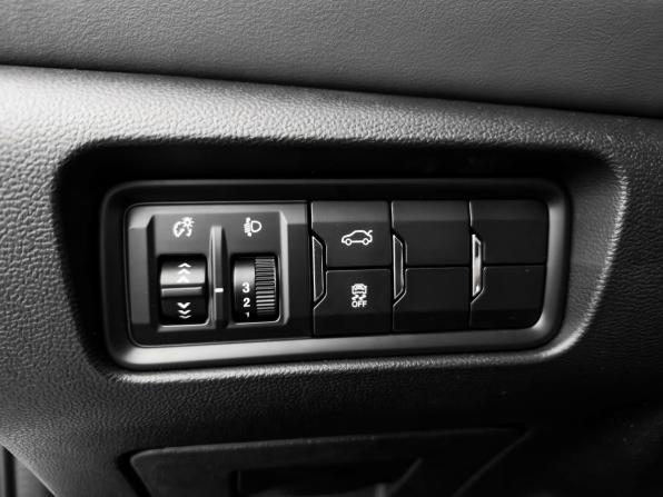 BAIC U5 Plus с пробегом 2025 года, цена 1 899 000 рублей, 127 км, седан, Автокод Объявления