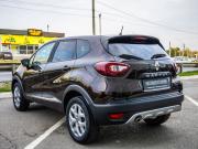 Renault Kaptur I Волгоград  - изображение 35