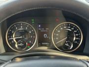 Toyota Alphard III Рестайлинг Казань  - изображение 52