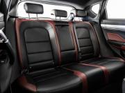 Geely Coolray I Санкт-Петербург  - изображение 51