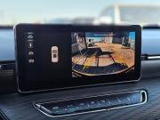 Haval Jolion I Вологда  - изображение 37