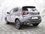 Chery Tiggo 4 Pro I Рестайлинг Ульяновск  - изображение 24