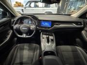 Haval F7 I Екатеринбург  - изображение 47