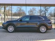 Porsche Cayenne III Санкт-Петербург  - изображение 27