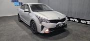 Kia Rio IV Рестайлинг Смоленск  - изображение 22