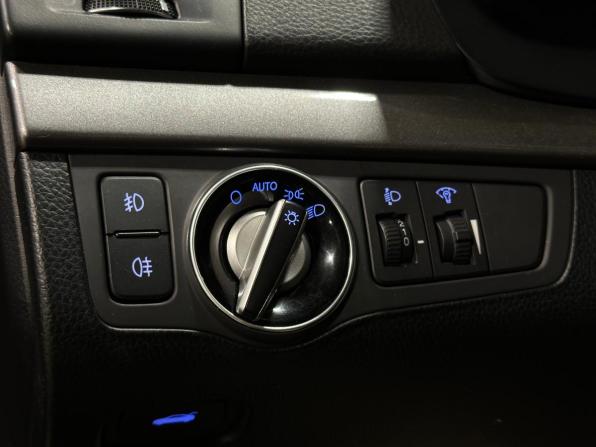 Hyundai i40 I с пробегом 2013 года, цена 1 290 000 рублей, 147033 км, седан, Автокод Объявления