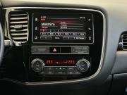 Mitsubishi Outlander III Рестайлинг 3 Липецк  - изображение 36