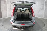 Nissan X-Trail I Рестайлинг Ярославль  - изображение 27