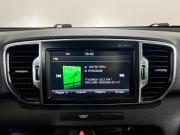 Kia Sportage IV Тюмень  - изображение 53