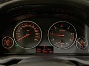BMW X3 II (F25) Рестайлинг Москва  - изображение 32