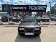 Lada (ВАЗ) 2107 Альметьевск  - изображение 20